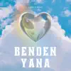 MG42 - Benden Yana - Single